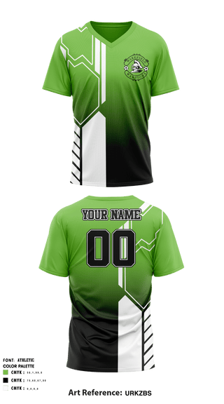 Mens Soccer Jersey, Wakefield Soccer, Men's Soccer, Teamtime, Team time, sublimation, custom sports apparel, team uniforms, spirit wear, spiritwear, sports uniforms, custom shirts, team store, custom team store, fundraiser sports, apparel fundraiser