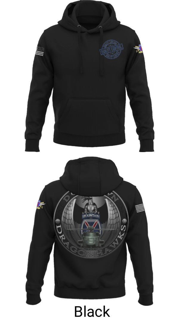 Hoodie, , Army, Teamtime, Team time, sublimation, custom sports apparel, team uniforms, spirit wear, spiritwear, sports uniforms, custom shirts, team store, custom team store, fundraiser sports, apparel fundraiser