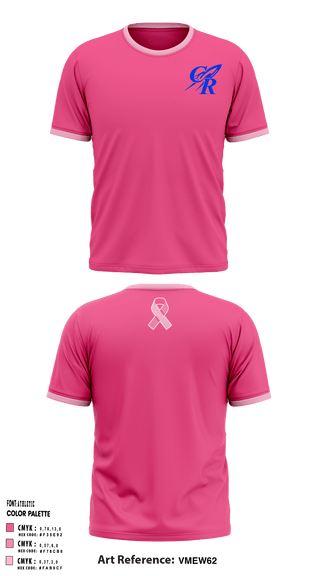 Short Sleeve Performance Shirt, Central Cross Country, Cross Country, Teamtime, Team time, sublimation, custom sports apparel, team uniforms, spirit wear, spiritwear, sports uniforms, custom shirts, team store, custom team store, fundraiser sports, apparel fundraiser
