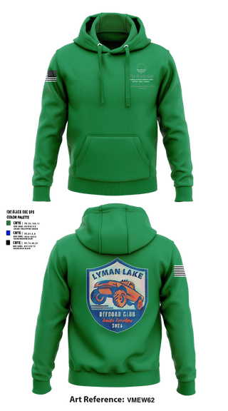 Hoodie, , , Teamtime, Team time, sublimation, custom sports apparel, team uniforms, spirit wear, spiritwear, sports uniforms, custom shirts, team store, custom team store, fundraiser sports, apparel fundraiser