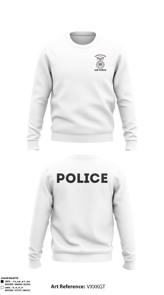 Crew Neck Sweatshirt, , , Teamtime, Team time, sublimation, custom sports apparel, team uniforms, spirit wear, spiritwear, sports uniforms, custom shirts, team store, custom team store, fundraiser sports, apparel fundraiser