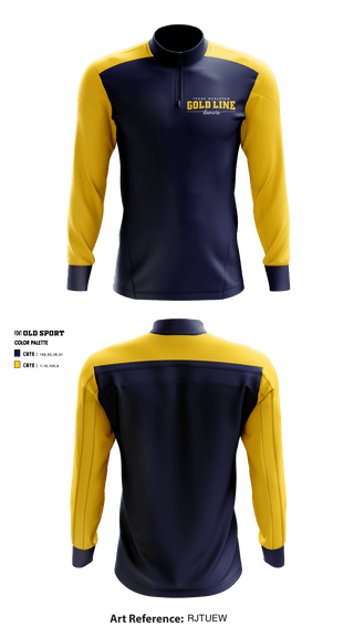 Quarter Zip Jacket, Texas Wesleyan University Dance, School Spirit Store, Teamtime, Team time, sublimation, custom sports apparel, team uniforms, spirit wear, spiritwear, sports uniforms, custom shirts, team store, custom team store, fundraiser sports, apparel fundraiser