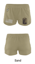 A CO 1-160TH IN 78427118 Ranger Panties - 10