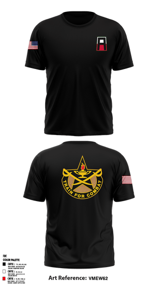 Short Sleeve Performance Shirt, , Army, Teamtime, Team time, sublimation, custom sports apparel, team uniforms, spirit wear, spiritwear, sports uniforms, custom shirts, team store, custom team store, fundraiser sports, apparel fundraiser