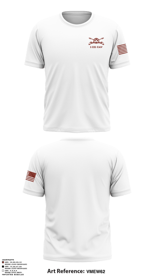 Short Sleeve Performance Shirt, , , Teamtime, Team time, sublimation, custom sports apparel, team uniforms, spirit wear, spiritwear, sports uniforms, custom shirts, team store, custom team store, fundraiser sports, apparel fundraiser