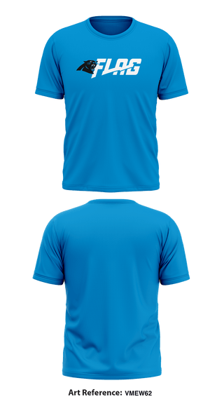 Short Sleeve Performance Shirt, Pittsburgh Nfl League, Football, Teamtime, Team time, sublimation, custom sports apparel, team uniforms, spirit wear, spiritwear, sports uniforms, custom shirts, team store, custom team store, fundraiser sports, apparel fundraiser