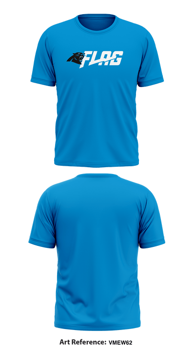Pittsburgh Nfl League 22443568 Short Sleeve Performance Shirt - 3