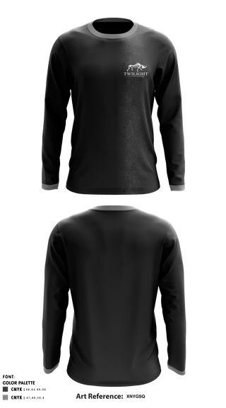 Long Sleeve Performance Shirt, , , Teamtime, Team time, sublimation, custom sports apparel, team uniforms, spirit wear, spiritwear, sports uniforms, custom shirts, team store, custom team store, fundraiser sports, apparel fundraiser