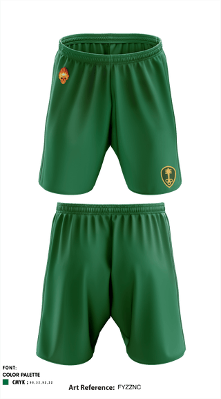 Athletic Shorts With Pockets, , , Teamtime, Team time, sublimation, custom sports apparel, team uniforms, spirit wear, spiritwear, sports uniforms, custom shirts, team store, custom team store, fundraiser sports, apparel fundraiser