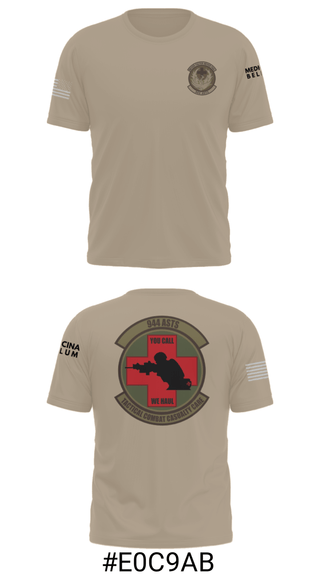 Short Sleeve Performance Shirt, , , Teamtime, Team time, sublimation, custom sports apparel, team uniforms, spirit wear, spiritwear, sports uniforms, custom shirts, team store, custom team store, fundraiser sports, apparel fundraiser