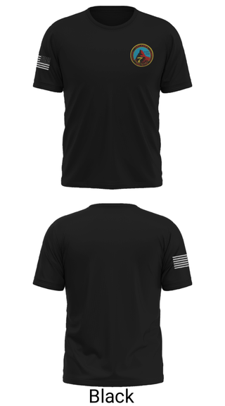 Short Sleeve Performance Shirt, , Fire Department, Teamtime, Team time, sublimation, custom sports apparel, team uniforms, spirit wear, spiritwear, sports uniforms, custom shirts, team store, custom team store, fundraiser sports, apparel fundraiser
