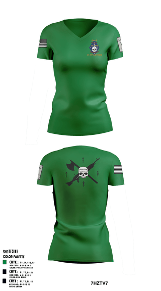 Women's Short Sleeve Vneck Shirt, , , Teamtime, Team time, sublimation, custom sports apparel, team uniforms, spirit wear, spiritwear, sports uniforms, custom shirts, team store, custom team store, fundraiser sports, apparel fundraiser