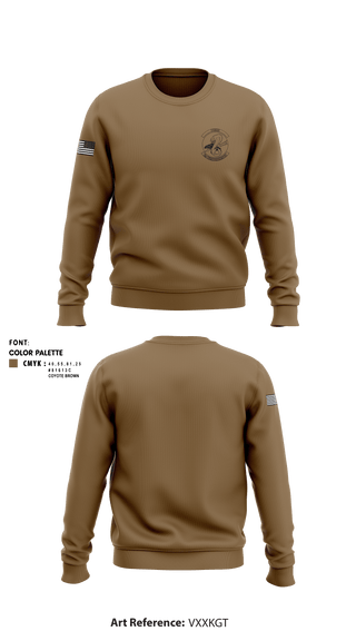 Crew Neck Sweatshirt, , , Teamtime, Team time, sublimation, custom sports apparel, team uniforms, spirit wear, spiritwear, sports uniforms, custom shirts, team store, custom team store, fundraiser sports, apparel fundraiser