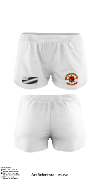 Ranger Panties, , Navy, Teamtime, Team time, sublimation, custom sports apparel, team uniforms, spirit wear, spiritwear, sports uniforms, custom shirts, team store, custom team store, fundraiser sports, apparel fundraiser