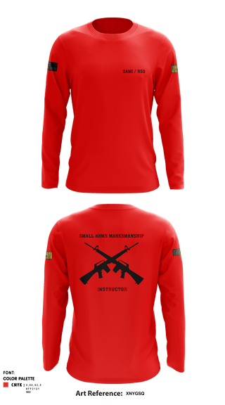 Long Sleeve Performance Shirt, , , Teamtime, Team time, sublimation, custom sports apparel, team uniforms, spirit wear, spiritwear, sports uniforms, custom shirts, team store, custom team store, fundraiser sports, apparel fundraiser