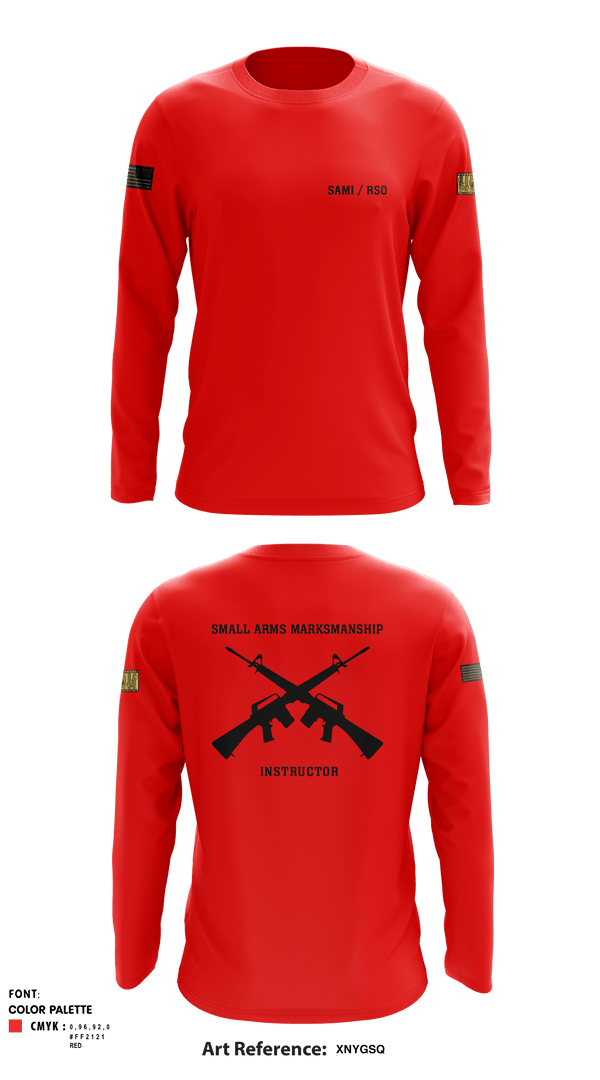 Long Sleeve Performance Shirt, , , Teamtime, Team time, sublimation, custom sports apparel, team uniforms, spirit wear, spiritwear, sports uniforms, custom shirts, team store, custom team store, fundraiser sports, apparel fundraiser