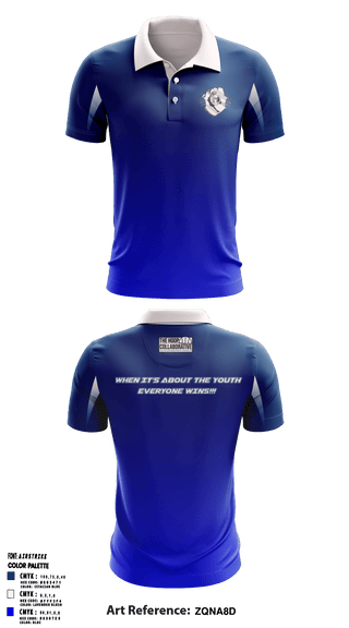 Short Sleeve Performance Polo, Herc42skills, Men's Basketball, Teamtime, Team time, sublimation, custom sports apparel, team uniforms, spirit wear, spiritwear, sports uniforms, custom shirts, team store, custom team store, fundraiser sports, apparel fundraiser