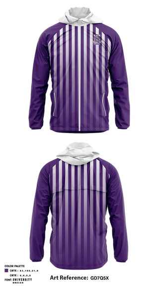 Windbreaker, Diamond Bar Ayso Soccer, Football, Teamtime, Team time, sublimation, custom sports apparel, team uniforms, spirit wear, spiritwear, sports uniforms, custom shirts, team store, custom team store, fundraiser sports, apparel fundraiser