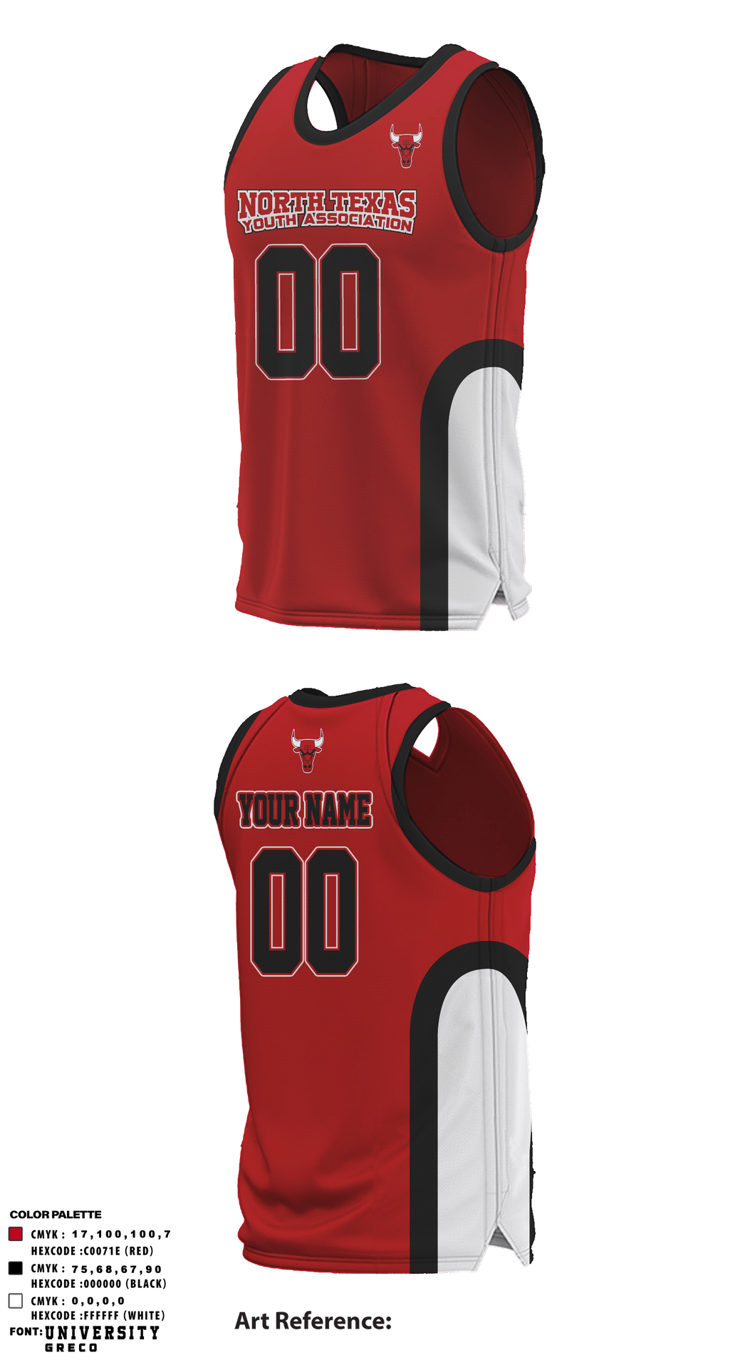 Custom Basketball Jerseys & Uniforms - Basketball Art & Jerseys by