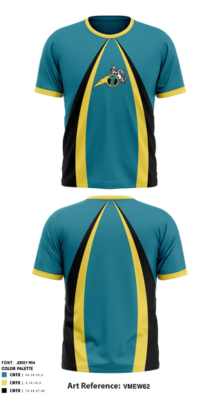 Short Sleeve Performance Shirt, NE Thunder Football, Football, Teamtime, Team time, sublimation, custom sports apparel, team uniforms, spirit wear, spiritwear, sports uniforms, custom shirts, team store, custom team store, fundraiser sports, apparel fundraiser