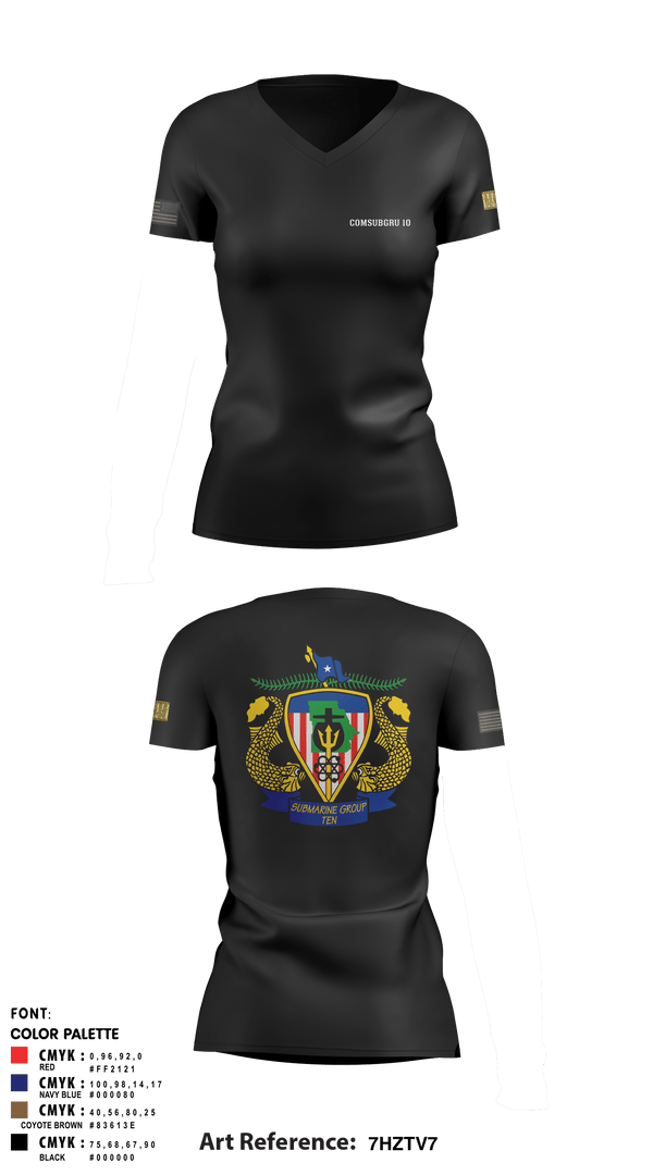 Women's Short Sleeve Vneck Shirt, , , Teamtime, Team time, sublimation, custom sports apparel, team uniforms, spirit wear, spiritwear, sports uniforms, custom shirts, team store, custom team store, fundraiser sports, apparel fundraiser