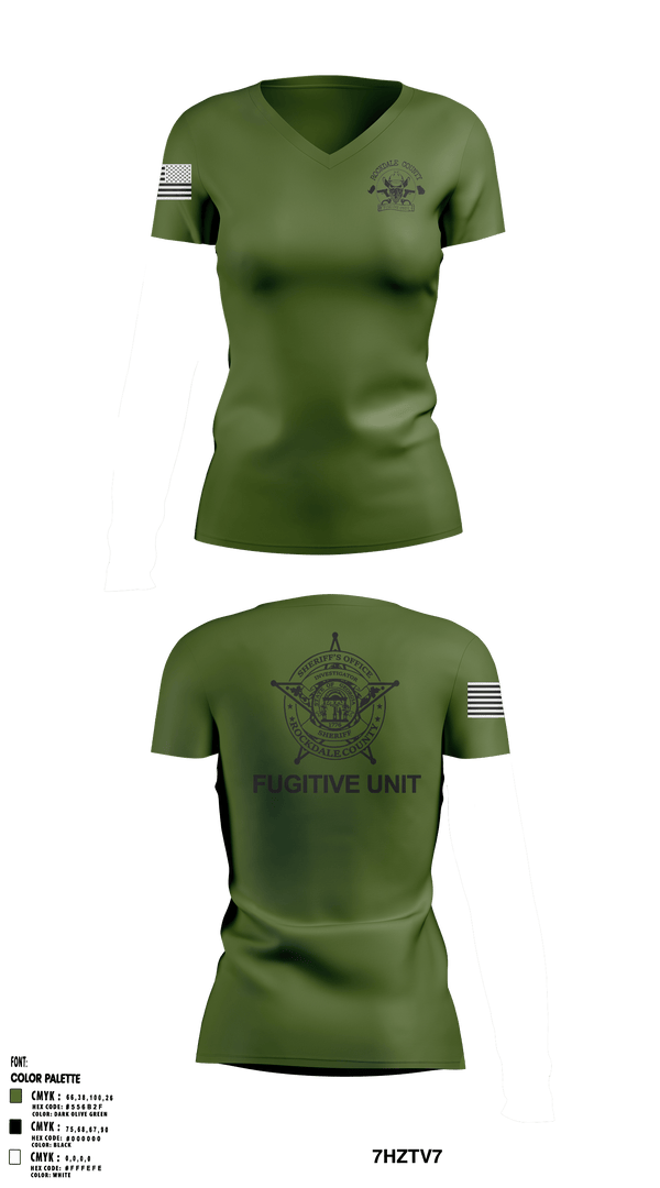 Women's Short Sleeve Vneck Shirt, , , Teamtime, Team time, sublimation, custom sports apparel, team uniforms, spirit wear, spiritwear, sports uniforms, custom shirts, team store, custom team store, fundraiser sports, apparel fundraiser