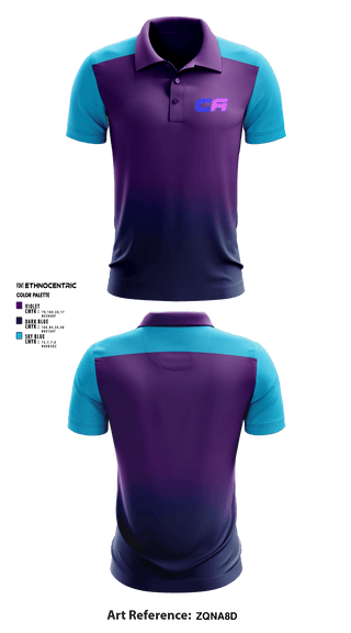 Short Sleeve Performance Polo, Aces, Wrestling, Teamtime, Team time, sublimation, custom sports apparel, team uniforms, spirit wear, spiritwear, sports uniforms, custom shirts, team store, custom team store, fundraiser sports, apparel fundraiser