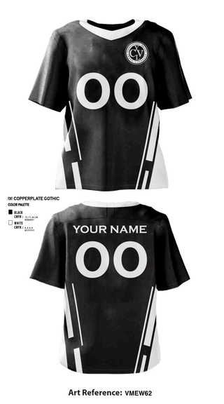 Mens Lacrosse Jersey, Connecticut Valley Youth Lacrosse, Men's Lacrosse, Teamtime, Team time, sublimation, custom sports apparel, team uniforms, spirit wear, spiritwear, sports uniforms, custom shirts, team store, custom team store, fundraiser sports, apparel fundraiser