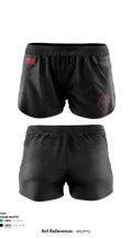 B 104th 82799853 Ranger Panties - 2