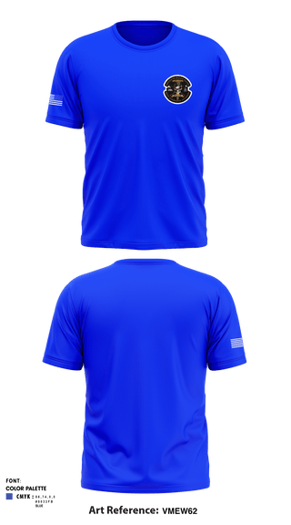 Short Sleeve Performance Shirt, , Army, Teamtime, Team time, sublimation, custom sports apparel, team uniforms, spirit wear, spiritwear, sports uniforms, custom shirts, team store, custom team store, fundraiser sports, apparel fundraiser