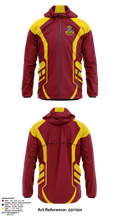 Riverview 97113639 Windbreaker - 5