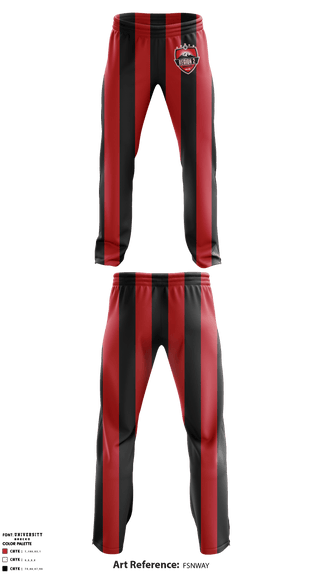 Sweatpants, Ayso Region 2 Soccer Club, Women's Soccer, Teamtime, Team time, sublimation, custom sports apparel, team uniforms, spirit wear, spiritwear, sports uniforms, custom shirts, team store, custom team store, fundraiser sports, apparel fundraiser