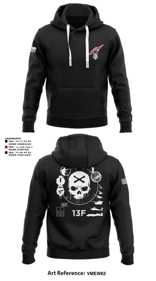 Hoodie, , Army, Teamtime, Team time, sublimation, custom sports apparel, team uniforms, spirit wear, spiritwear, sports uniforms, custom shirts, team store, custom team store, fundraiser sports, apparel fundraiser