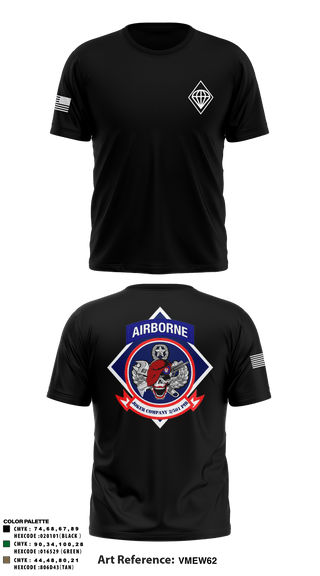 Short Sleeve Performance Shirt, , Army, Teamtime, Team time, sublimation, custom sports apparel, team uniforms, spirit wear, spiritwear, sports uniforms, custom shirts, team store, custom team store, fundraiser sports, apparel fundraiser