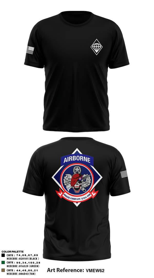 Short Sleeve Performance Shirt, , Army, Teamtime, Team time, sublimation, custom sports apparel, team uniforms, spirit wear, spiritwear, sports uniforms, custom shirts, team store, custom team store, fundraiser sports, apparel fundraiser