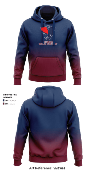 Hoodie, Freedom High School Cross Country, Cross Country, Teamtime, Team time, sublimation, custom sports apparel, team uniforms, spirit wear, spiritwear, sports uniforms, custom shirts, team store, custom team store, fundraiser sports, apparel fundraiser