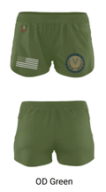 JTF MED 32 22428935 Ranger Panties - 4
