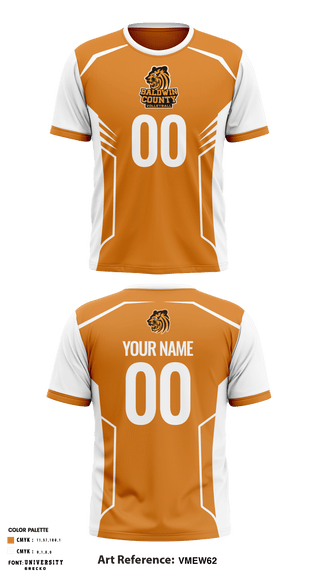 Short Sleeve Performance Shirt, Baldwin County High School Volleyball, Men's Volleyball, Teamtime, Team time, sublimation, custom sports apparel, team uniforms, spirit wear, spiritwear, sports uniforms, custom shirts, team store, custom team store, fundraiser sports, apparel fundraiser