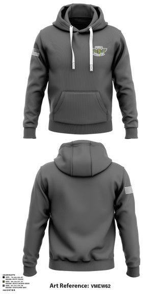 Hoodie, , , Teamtime, Team time, sublimation, custom sports apparel, team uniforms, spirit wear, spiritwear, sports uniforms, custom shirts, team store, custom team store, fundraiser sports, apparel fundraiser