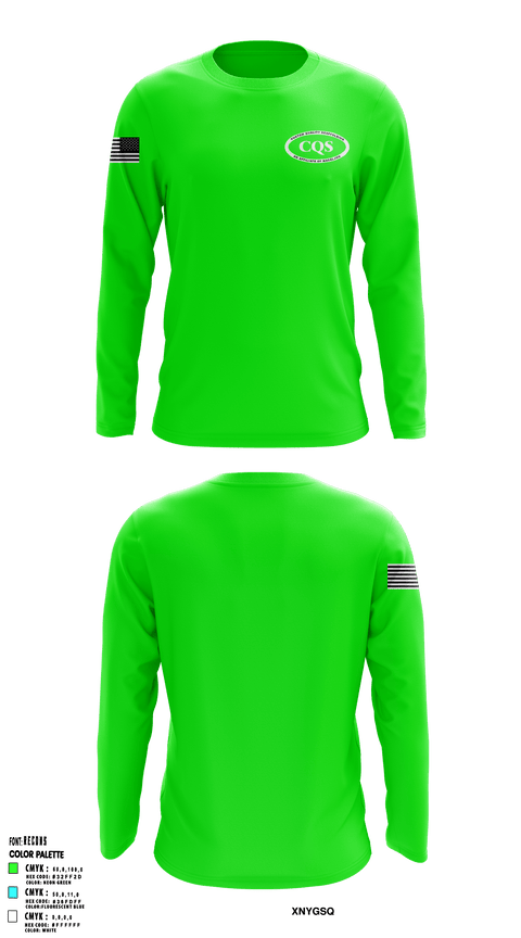 Long Sleeve Performance Shirt, , , Teamtime, Team time, sublimation, custom sports apparel, team uniforms, spirit wear, spiritwear, sports uniforms, custom shirts, team store, custom team store, fundraiser sports, apparel fundraiser