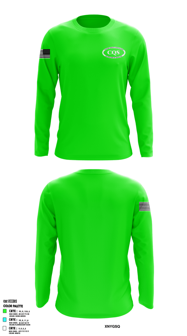 Long Sleeve Performance Shirt, , , Teamtime, Team time, sublimation, custom sports apparel, team uniforms, spirit wear, spiritwear, sports uniforms, custom shirts, team store, custom team store, fundraiser sports, apparel fundraiser