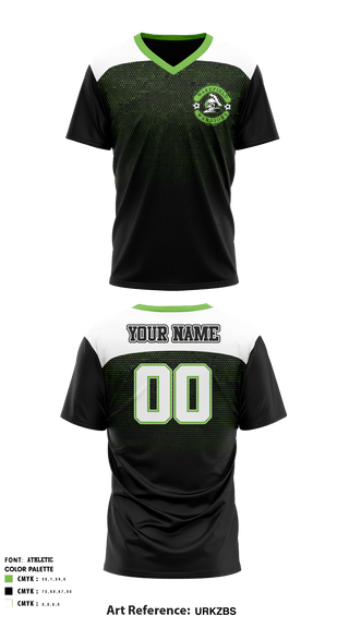 Mens Soccer Jersey, Wakefield Soccer, Men's Soccer, Teamtime, Team time, sublimation, custom sports apparel, team uniforms, spirit wear, spiritwear, sports uniforms, custom shirts, team store, custom team store, fundraiser sports, apparel fundraiser