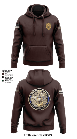 Hoodie, , Police, Teamtime, Team time, sublimation, custom sports apparel, team uniforms, spirit wear, spiritwear, sports uniforms, custom shirts, team store, custom team store, fundraiser sports, apparel fundraiser