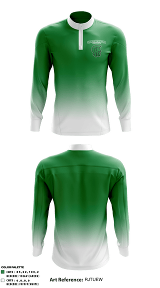 Quarter Zip Jacket, Spackenkill High School Tennis, Tennis, Teamtime, Team time, sublimation, custom sports apparel, team uniforms, spirit wear, spiritwear, sports uniforms, custom shirts, team store, custom team store, fundraiser sports, apparel fundraiser