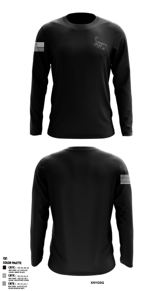 Long Sleeve Performance Shirt, , , Teamtime, Team time, sublimation, custom sports apparel, team uniforms, spirit wear, spiritwear, sports uniforms, custom shirts, team store, custom team store, fundraiser sports, apparel fundraiser