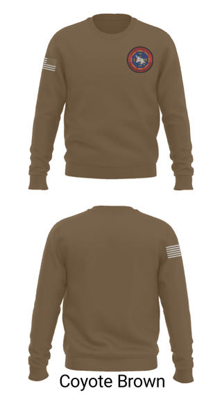 Crew Neck Sweatshirt, , Navy, Teamtime, Team time, sublimation, custom sports apparel, team uniforms, spirit wear, spiritwear, sports uniforms, custom shirts, team store, custom team store, fundraiser sports, apparel fundraiser