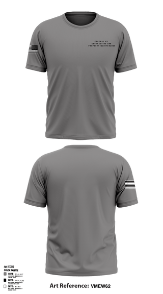 Short Sleeve Performance Shirt, , , Teamtime, Team time, sublimation, custom sports apparel, team uniforms, spirit wear, spiritwear, sports uniforms, custom shirts, team store, custom team store, fundraiser sports, apparel fundraiser