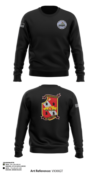 Crew Neck Sweatshirt, , , Teamtime, Team time, sublimation, custom sports apparel, team uniforms, spirit wear, spiritwear, sports uniforms, custom shirts, team store, custom team store, fundraiser sports, apparel fundraiser