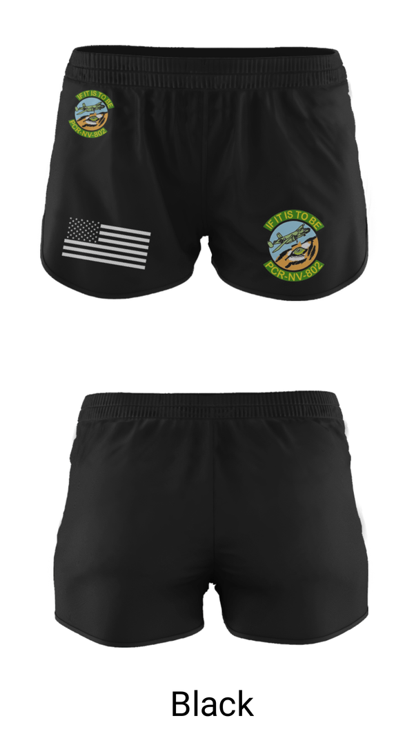 Ranger Panties, , , Teamtime, Team time, sublimation, custom sports apparel, team uniforms, spirit wear, spiritwear, sports uniforms, custom shirts, team store, custom team store, fundraiser sports, apparel fundraiser