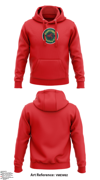 Hoodie, Amphi Legacy Wrestling Club, Wrestling, Teamtime, Team time, sublimation, custom sports apparel, team uniforms, spirit wear, spiritwear, sports uniforms, custom shirts, team store, custom team store, fundraiser sports, apparel fundraiser